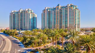 9101 Alta Drive 204, Las Vegas, NV 89145