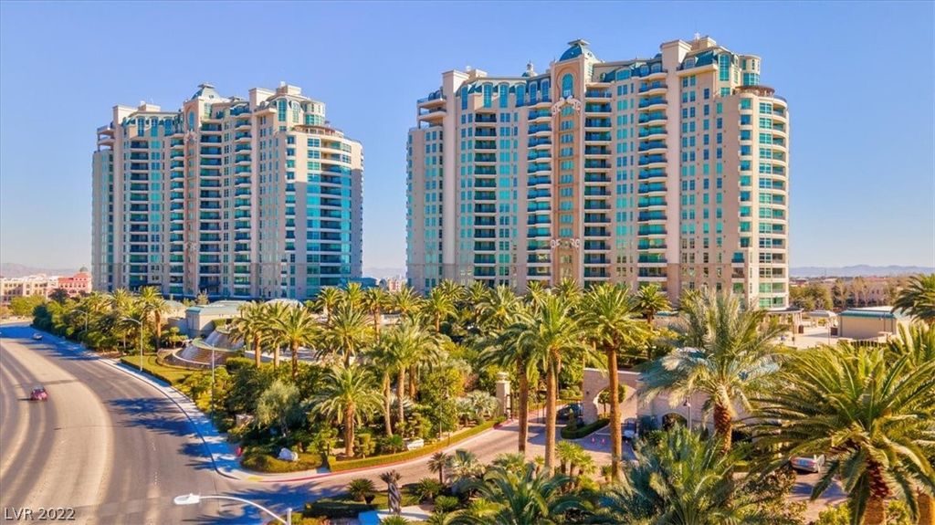 9101 Alta Drive 204, Las Vegas, NV 89145