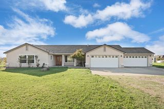 12828 Atkinson Rd, Lodi, CA 95240