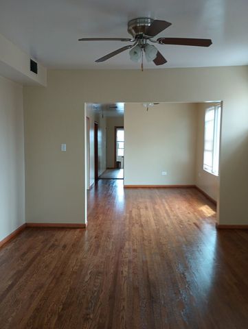 6541 S Artesian Avenue, Chicago, IL 60629