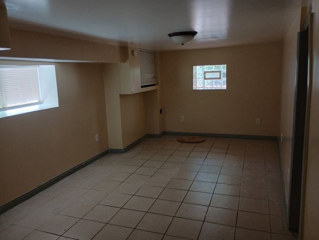 6541 S Artesian Avenue, Chicago, IL 60629