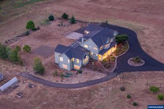 37524 NW Soap Creek Rd, Corvallis, OR 97330