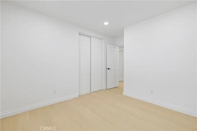 28201 Hot Springs, Canyon Country, CA 91351