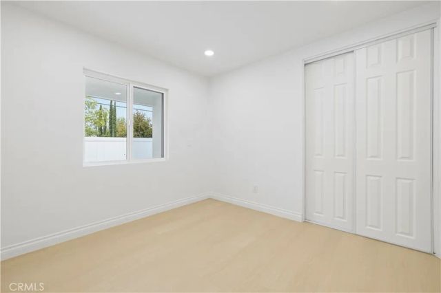 28201 Hot Springs, Canyon Country, CA 91351