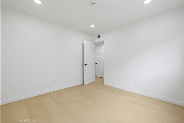 28201 Hot Springs, Canyon Country, CA 91351