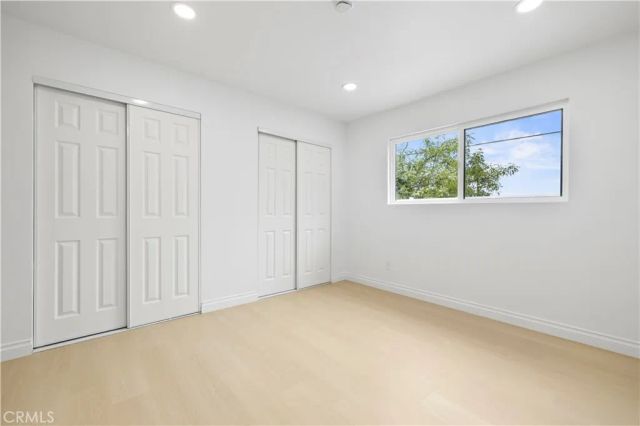 28201 Hot Springs, Canyon Country, CA 91351