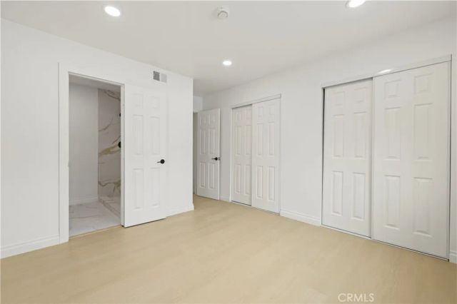 28201 Hot Springs, Canyon Country, CA 91351
