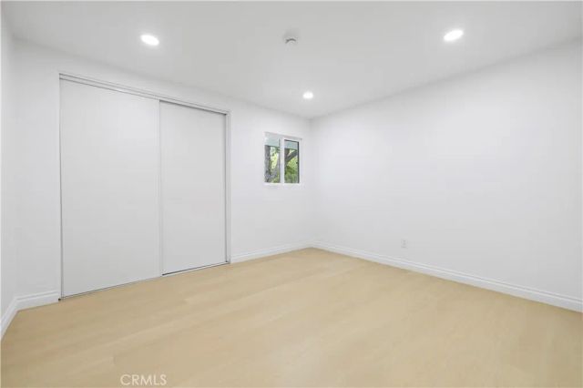 28201 Hot Springs, Canyon Country, CA 91351