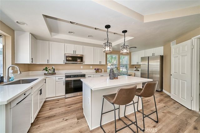 24 Atherton, Irvine, CA 92620