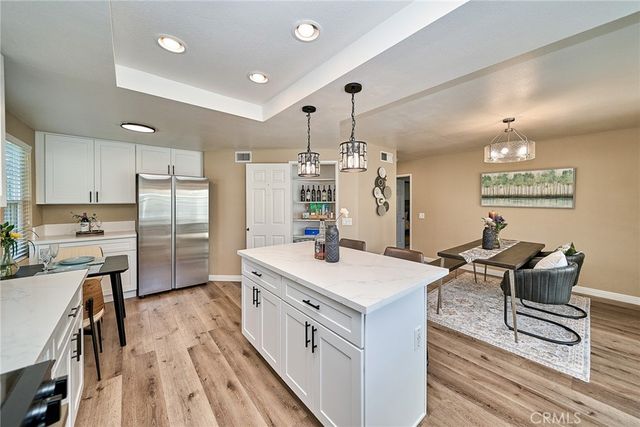 24 Atherton, Irvine, CA 92620