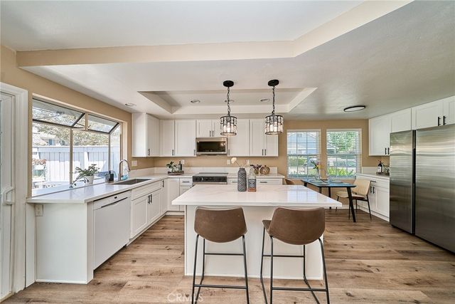 24 Atherton, Irvine, CA 92620