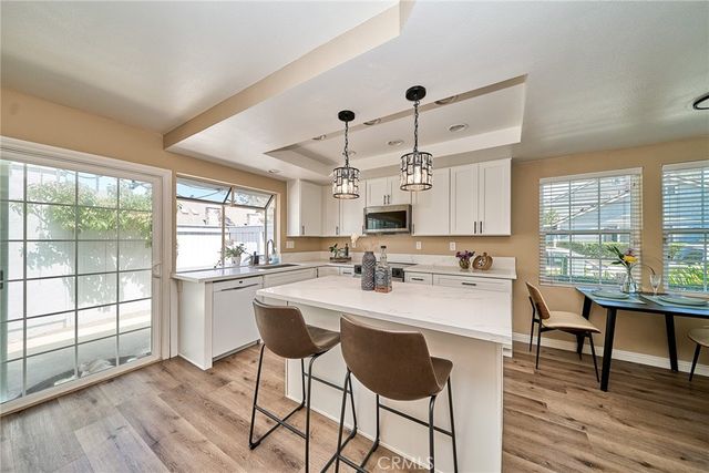 24 Atherton, Irvine, CA 92620