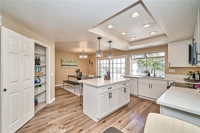 24 Atherton, Irvine, CA 92620