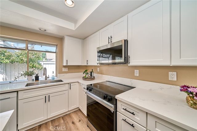 24 Atherton, Irvine, CA 92620