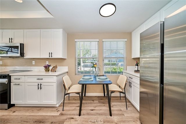 24 Atherton, Irvine, CA 92620