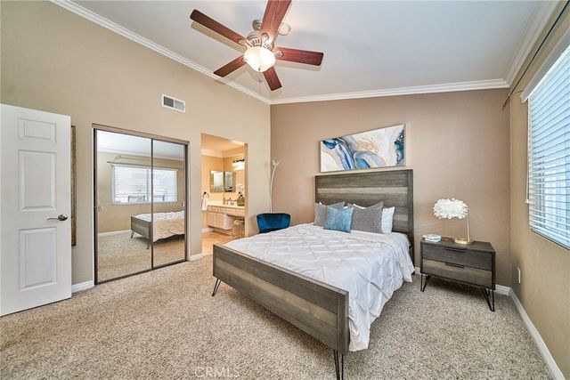 24 Atherton, Irvine, CA 92620