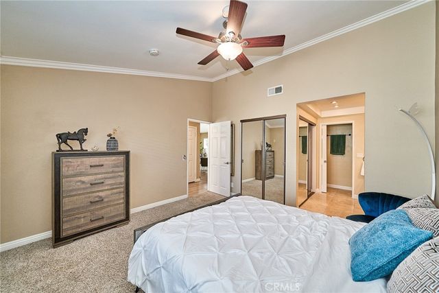 24 Atherton, Irvine, CA 92620