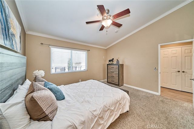 24 Atherton, Irvine, CA 92620