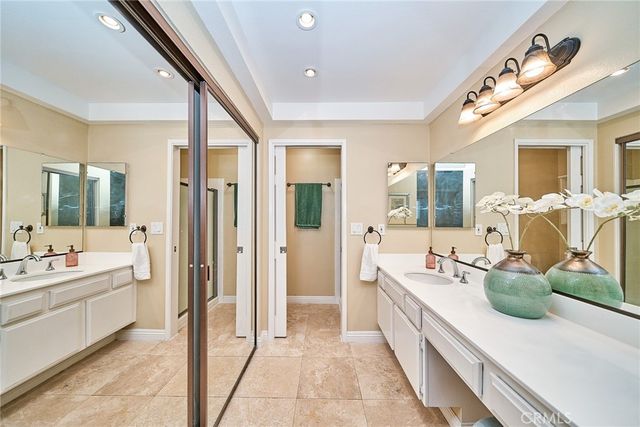 24 Atherton, Irvine, CA 92620