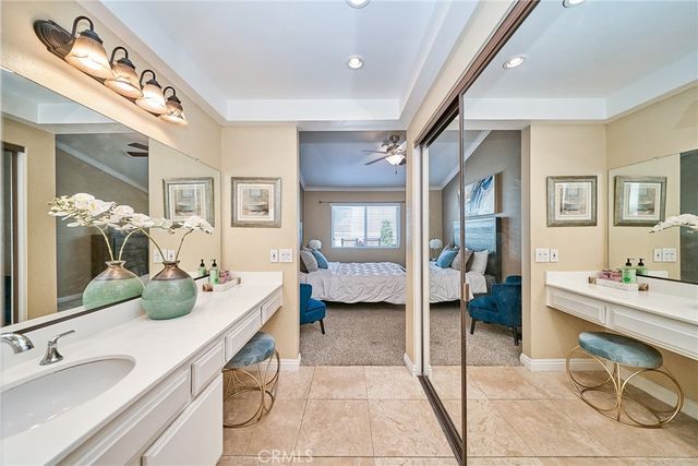 24 Atherton, Irvine, CA 92620
