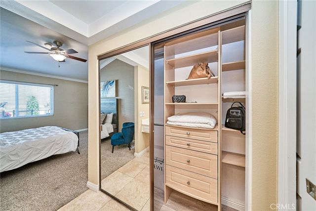 24 Atherton, Irvine, CA 92620