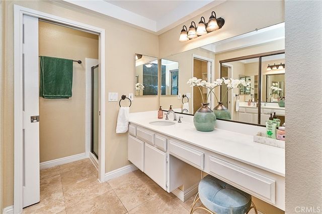 24 Atherton, Irvine, CA 92620