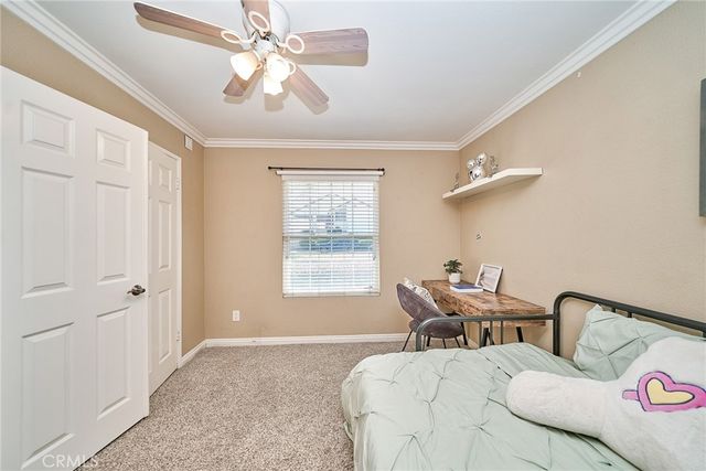 24 Atherton, Irvine, CA 92620