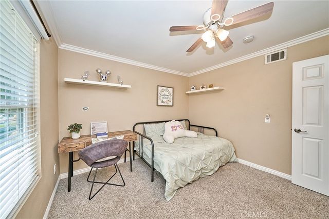 24 Atherton, Irvine, CA 92620