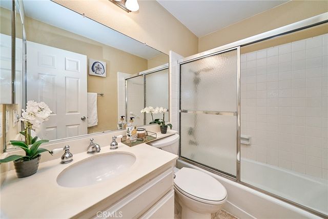 24 Atherton, Irvine, CA 92620