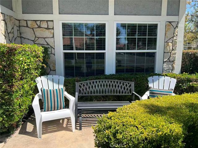 24 Atherton, Irvine, CA 92620