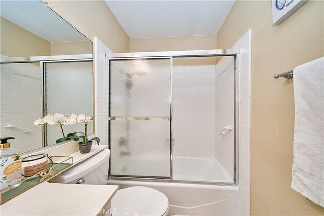 24 Atherton, Irvine, CA 92620