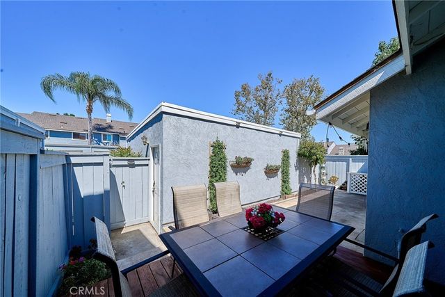 24 Atherton, Irvine, CA 92620