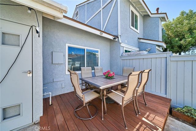 24 Atherton, Irvine, CA 92620