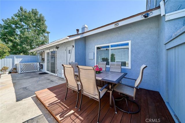 24 Atherton, Irvine, CA 92620
