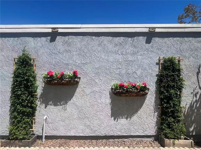 24 Atherton, Irvine, CA 92620
