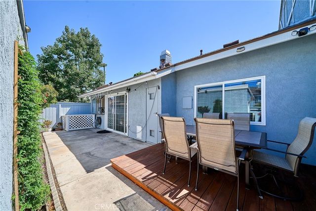 24 Atherton, Irvine, CA 92620