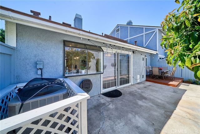 24 Atherton, Irvine, CA 92620