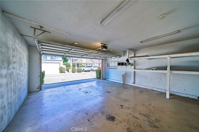 24 Atherton, Irvine, CA 92620