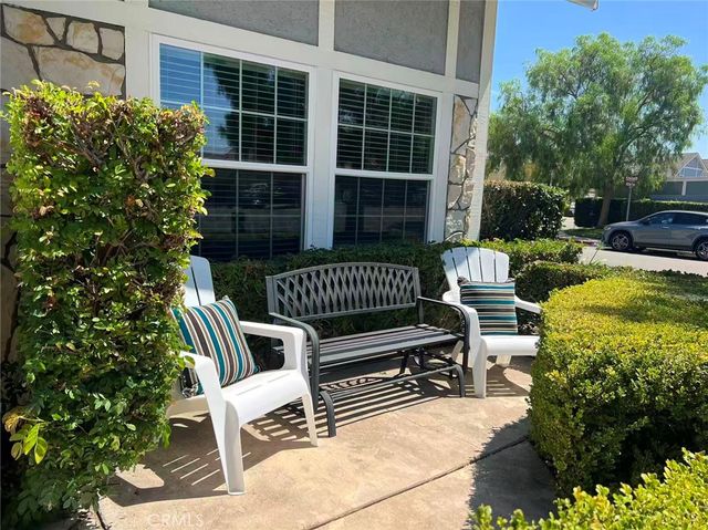 24 Atherton, Irvine, CA 92620