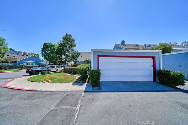 24 Atherton, Irvine, CA 92620