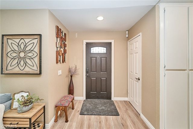 24 Atherton, Irvine, CA 92620