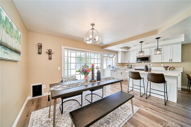 24 Atherton, Irvine, CA 92620
