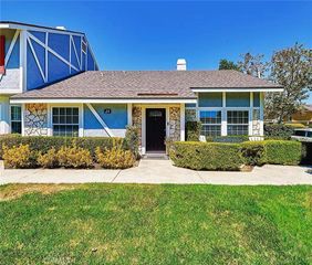 24 Atherton, Irvine, CA 92620