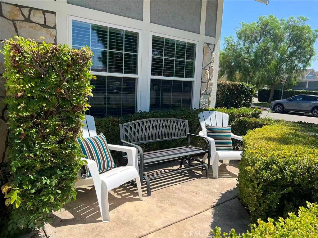 24 Atherton, Irvine, CA 92620 — photo 4