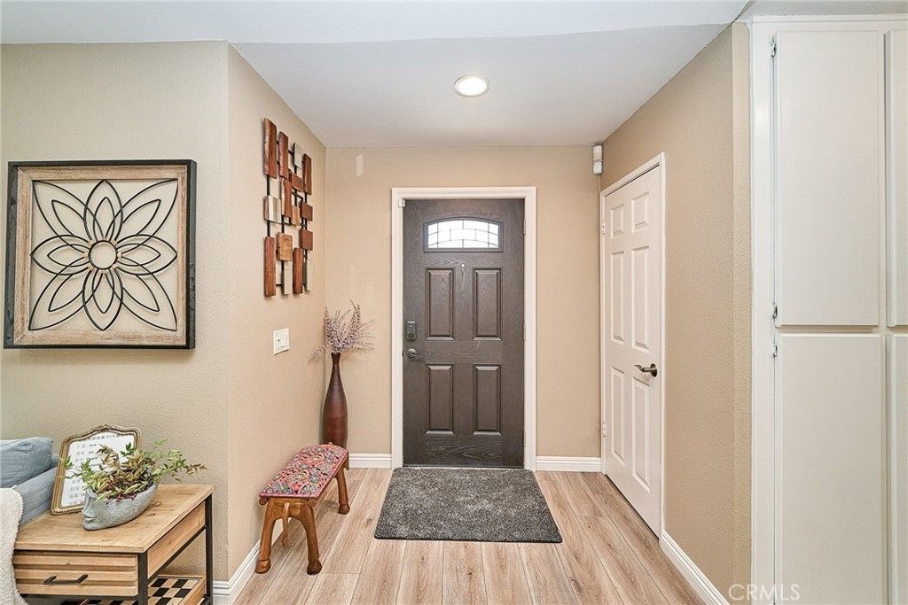 24 Atherton, Irvine, CA 92620 — photo 5