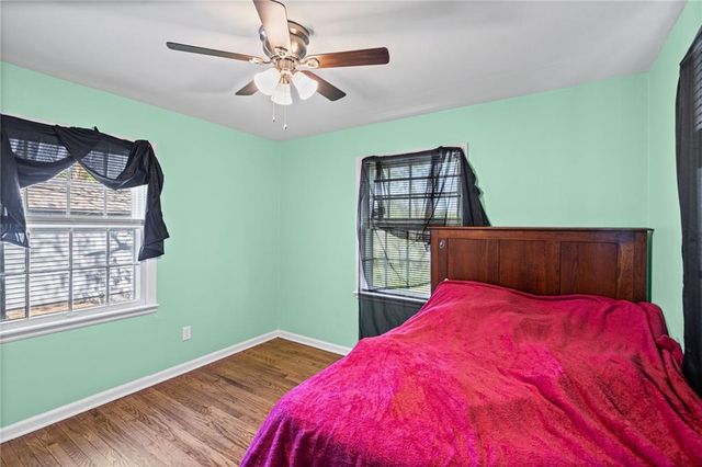 7622 Sni -A- Bar Road, Kansas City, MO 64129
