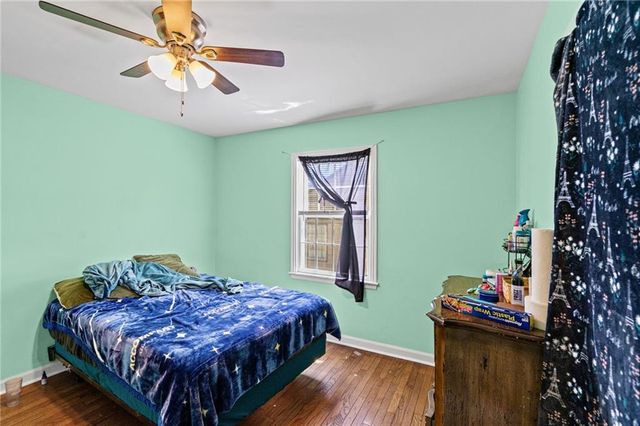 7622 Sni -A- Bar Road, Kansas City, MO 64129