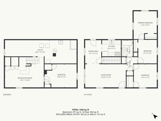 7622 Sni -A- Bar Road, Kansas City, MO 64129
