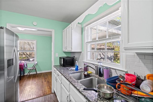 7622 Sni -A- Bar Road, Kansas City, MO 64129