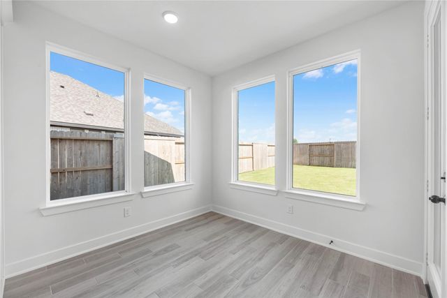 31306 Wildflower Field Court, Brookshire, TX 77423